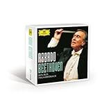 DEUTSCHE GRAMMOPHON