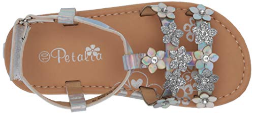 Image of Josmo Baby Girls' Emilia