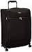 Samsonite Silhouette Xv Softside Spinner 29, Black