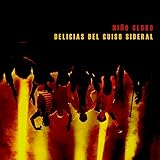 Los Años Luz Discos