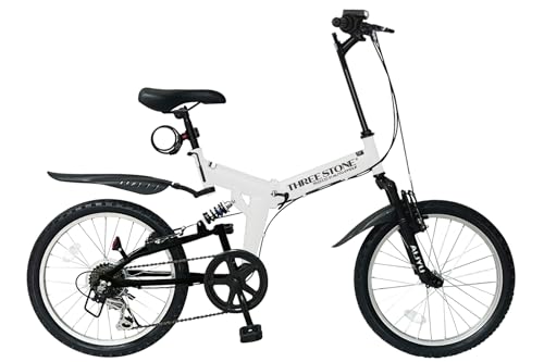 折りたたみ自転車 マウンテンバイク 20インチ」の人気商品一覧 | 安い