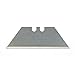 Stanley Regular Duty Utility Blades 1911