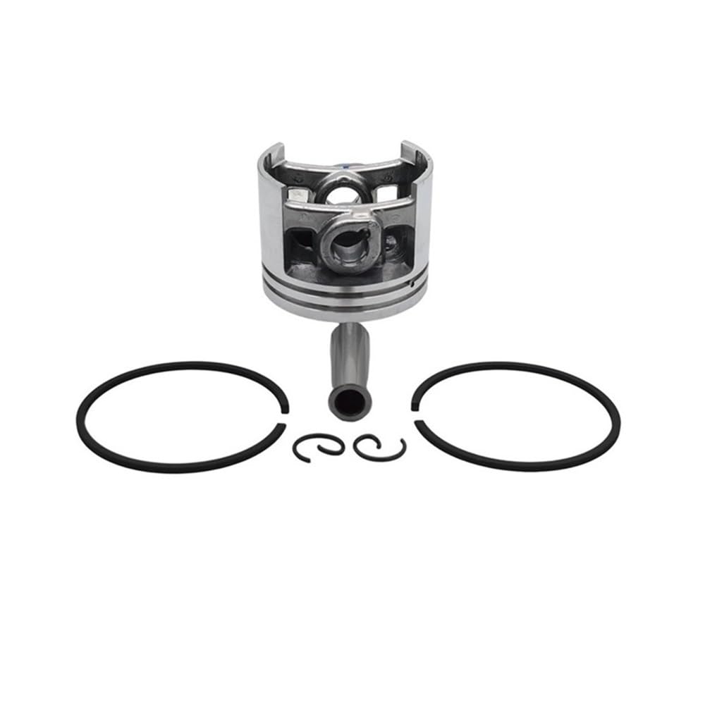 Kit cylindre-Piston adapté à la tronçonneuse 028 Super 028AV 028WB