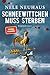 Produktbild Schneewittchen muss sterben: Hochspannend und emotional: Der 4. Fall für Pia Kirchhoff und Oliver von Bodenstein von der Bestsellerautorin (Ein Bodenstein-Kirchhoff-Krimi, Band 4)