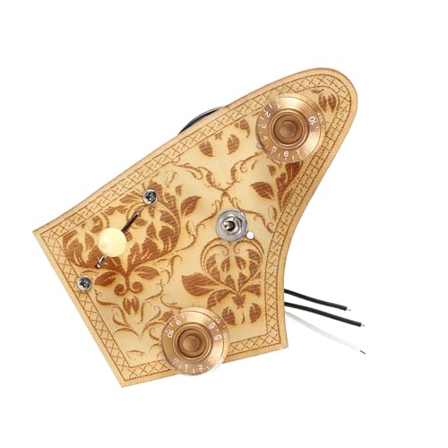 �G���L�M�^�[�����Z�b�g �z���ς� 3 �E�F�C�X�C�b�` �R�C���^�b�v�@�\�t�� ���^���E�b�h�R���g���[���n�[�l�X ��m�C�Y�M�^�[�z���n�[�l�X