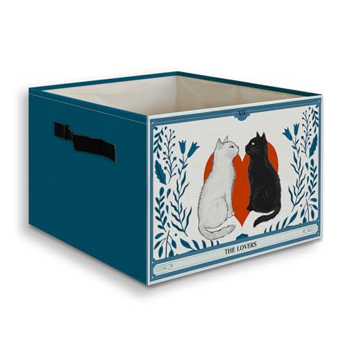 JUIOEIU Ɣ̔L̂oXPbg ܂肽ݎ[{bNX nhtAEBb`[EUEo[Y ^bgJ[h L u[ ܂肽݉\ȃI[KiCU[oXPbg Q  q   {p