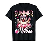 Summer Break Vibes Ideas