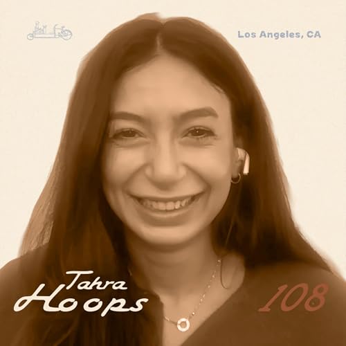 108 / The single-family starter home trap / with Tahra Hoops