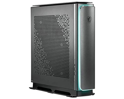 Ordenador de sobremesa MSI Prestige P100 9SI-061EU