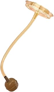 授乳用ニップルシールド、授乳用ニップルプロテクター, 看護コンタクト用シリコンニップルシールドカバー, 哺乳瓶の乳首、新生児、幼児、女の子、さまざまな牛乳瓶用の授乳用乳首シールドカバー