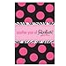 Plastic Table Cover | Another Year of Fabulous Collection | Party Accessory