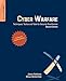 Cyber Warfare -  Andress, Jason, Paperback
