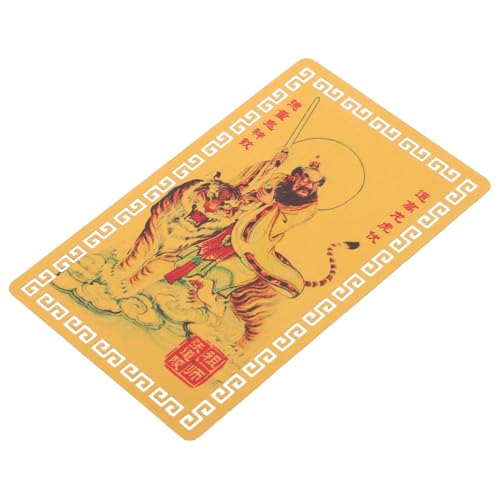 Beatifufu NN΋ŃJ[h ֔N아 ^CیJ[h IӋ`ƔȃfUC ƕa̋F RNV