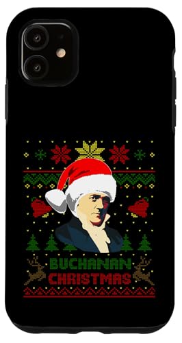 ʔWF[Y哝̃uLi NX}X pfB[ zf[ X}zP[X iPhone 11 p