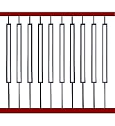 Small manufacture image 16