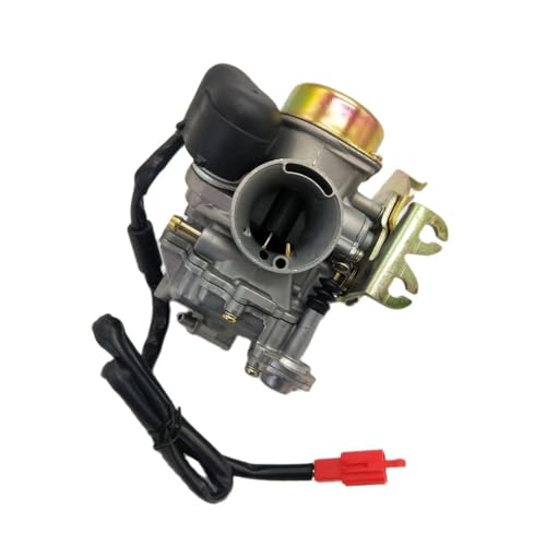 Carburateur 32mm quad ATV LH260 et scooter maximoto GY6 250CC 260CC 300CC