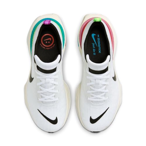 Image of Nike Womens WMNS Zoomx Invincible Run Fk 3 Running