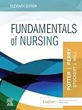 Fundamentals of Nursing - E-Book
