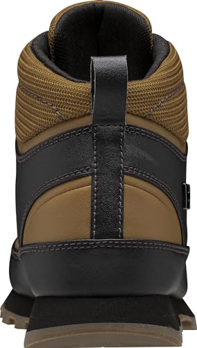 Image of Helly Hansen Men's Calgary Cold Weather Boot