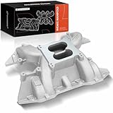 PremiumpartsWhosale APIM139