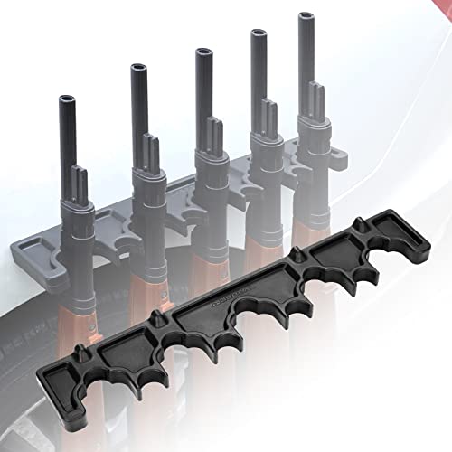 Armeros de Caza para Rifles Marca BOOSTEADY