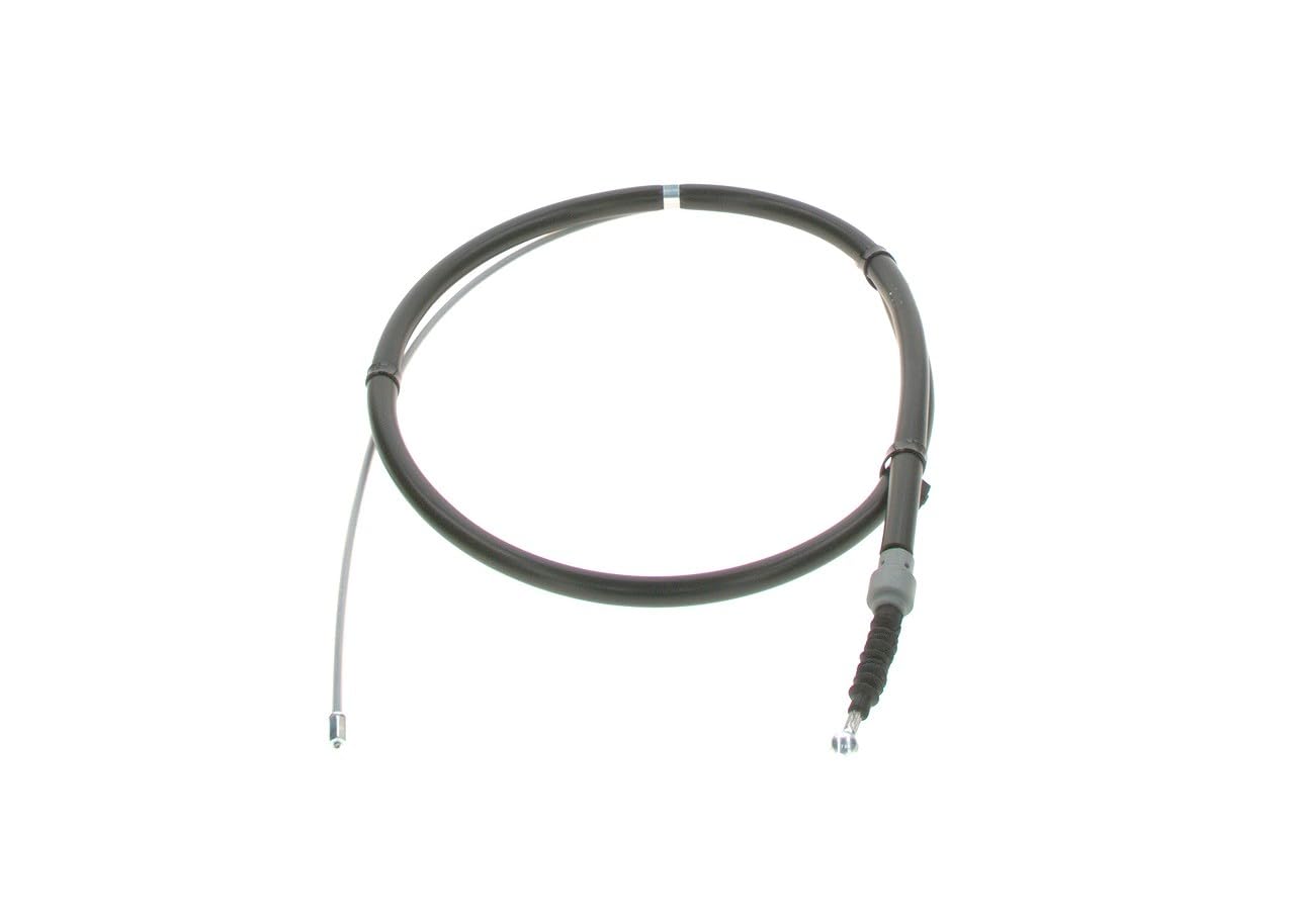 Cable De Accionamiento, Freno De Estacionamiento Bosch 1 987 477 817-image