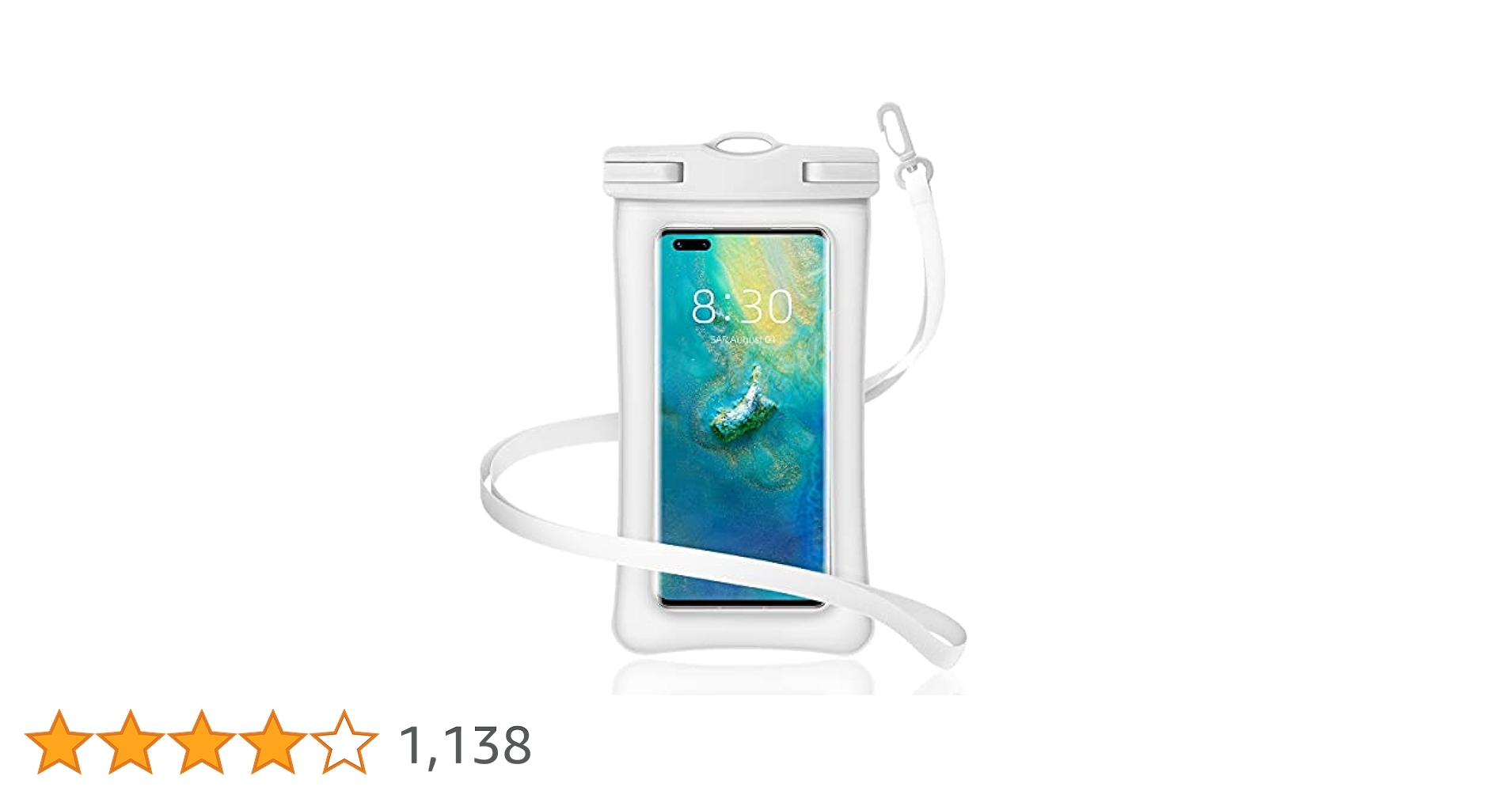 入学式や雪遊び、海に❤️防水HDビデオ❤️iPhoneに転送OK❤️DMX-CA9 Amazon.co.jp: YOSH スマホ 防水ケース 便利で頑丈な改良