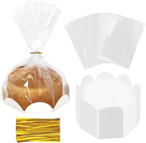 siawadeky VtHP[L p 50Zbg 6 P[Lg[t J[^Ct  P[L َq Qp N[p NbT x[LO bsO 