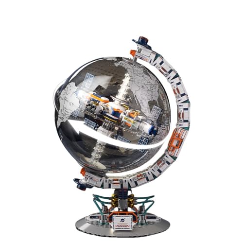 WOLKKAM 360x] 閾̒nV gfBȗVїpi gݗăubN Ȋwߋ n}t 2̃Cg USBC^[tF[X