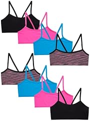 Spacedye/Pink/Blue/Black