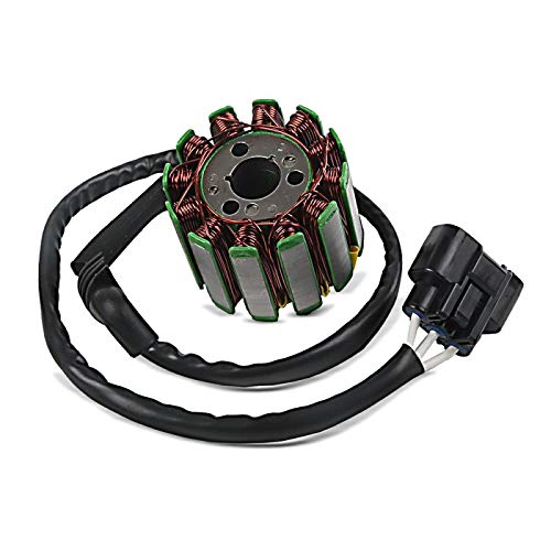 Alternateur Stator pour Yamaha FZ1 / Fazer 06-15 Allumage