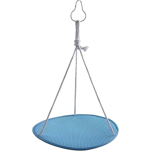 ZLBYXLUnbN p ybg nbN xbh ЂnbN ݂艺 P[W ⊴}bgETM nlY~ tFbg gJQ ঒ bgB Vя [vt 24cm (B)