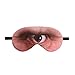 Produktbild Fringoo Sleeping Eye Mask Mens Women Sleep Mask Funny Novelty Gift Soft Eyeshade Blindfold Bedtime Meditation Travel Sleepwear Eye Patch (One Size fits All, Cyclops) by Fringoo
