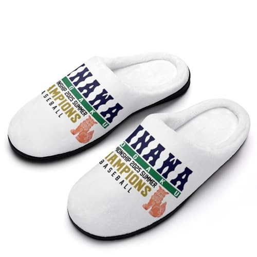 [YIZREOS] [V[Y ~pX É ꏮw Z싅 DLO 2025 4 y Xbpg  ʋC 7-8i39-40)