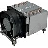 Dynatron AMD AM4 / AM5 2U Active CPU Cooler A47