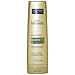 John Frieda Sheer Blonde Go Blonder Lightening Shampoo