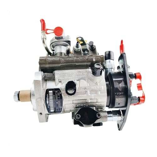 Diesel Common Rail Diesel Fuel Injection Pump 9044A140A 9044A150A 9044A160A 9044A110A 9044A120A Compatible for Tata Safari Xenon 3.0 D