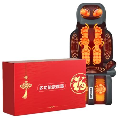 WIOLESgA[ANbVAgAX}[gNbVA}bgXAƔw̃xgobNAqbvAyʁAMAAA܂肽ݎAav[g ([ōMtg{bNX] 6 in 1 - ԂƉƒp - Mtg{bNX)