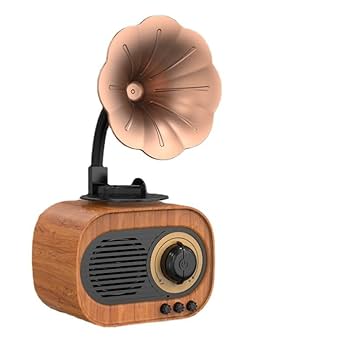 可動品テクニクススピーカーレトロアンティーク 2025年最新】レトロ スピーカー technicsの人気アイテム - メルカリ