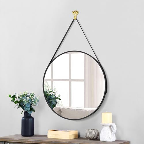 VEVOR 130 Pieces Picture Hanging Kit, 10lb, 20lb, 30lb, 50lb, 75lb and 100lb Picture Hangers, Metal Pictures Hanging Hooks with Nails for Mirror, Painting, Photo Frame on Drywall & Wooden Wall, Gold - Image 8