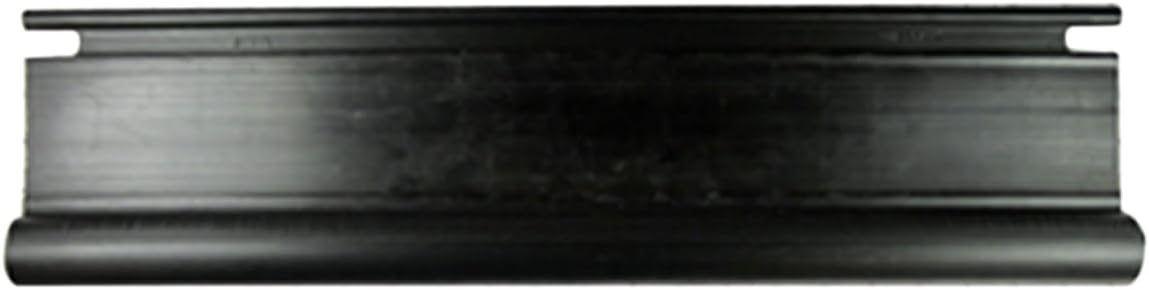 Trailshield 731-05642A 731-05642 Compatible with Cub Cadet Walk-Behind Lawn Mower Series CC46ES CC46M Compatible with Troy-Bilt TB110 Compatible with Craftsman Push Mower Series 418C 418D