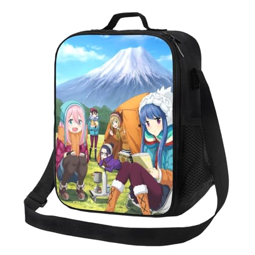 L `obO ۉۗ y ٓ eʃg[gobO  RpNg ^ѕ֗  ܂肽ݎ fB[X Y ʋ sNjbNp