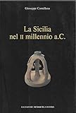 TRISKELES. COLLANA DI STUDI ARCHEOLOGICI