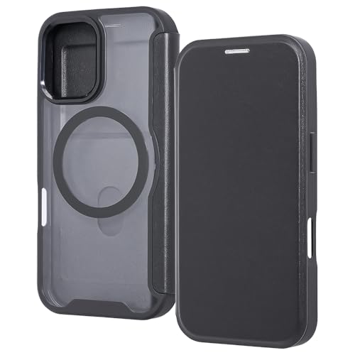 CEAEg iPhone 16 p P[X 蒠^ MagSafeΉ NA tbv }Olbg ubN RT-P46LCM/B