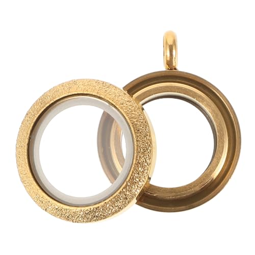 [FIXOSHEE] Eh^XeXX`[ lbNXy_g ʐ^ĉ\ȃtHgt[tWG[lbNX 蕨