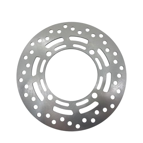 Rotor pad de remplacement pour roue avant PCX150 125cc