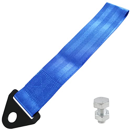 �ėp �����X�g���b�v JDM USDM ���[�V���O �g�[�C���O�t�b�N �h���t�g �h���� �T�[�L�b�g �C���v���b�T (�u���[)