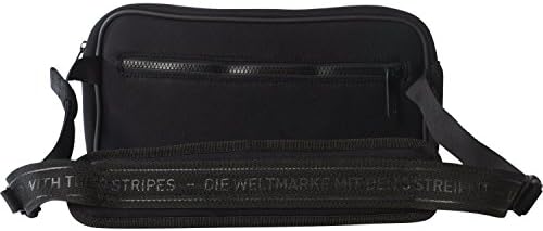 adidas nmd crossbody bag