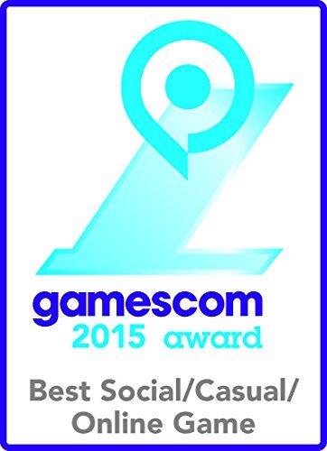 Nintendo Wii U Super Mario Maker Wii U Premium Pack - vue 10