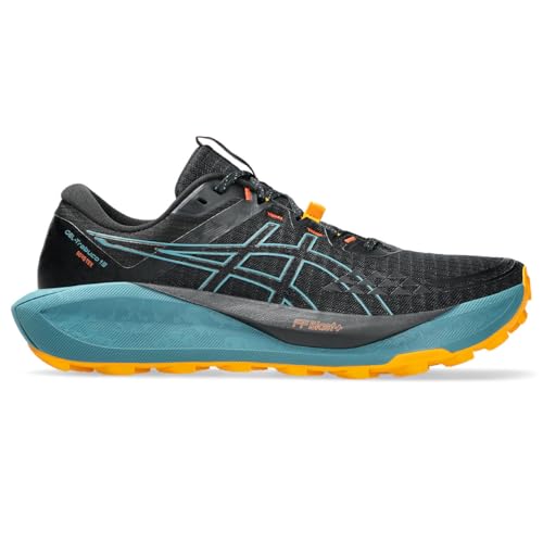 Image of ASICS Men's Gel-Nimbus 27 Running Shoes